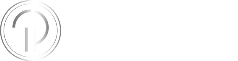 Prudens Investment a.s.